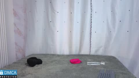 Snapshot of eva_delight_ chatting on 02.09.26 eva delight online show from 02.09.26