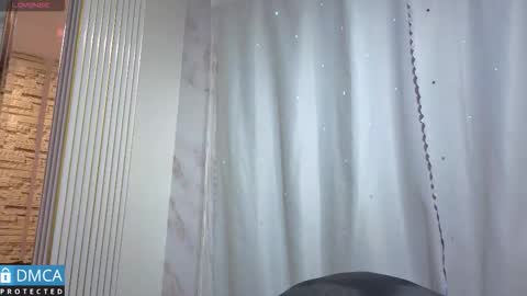 Snapshot of eva_delight_ chatting on 02.10.26 eva delight online show from 02.10.26