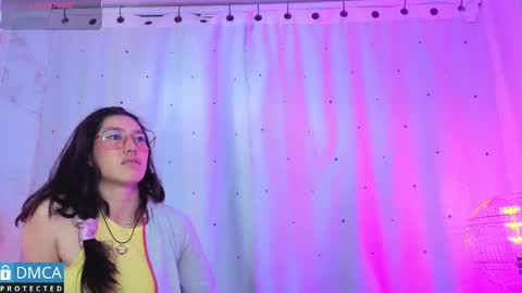 Snapshot of eva_delight_ chatting on 02.12.26 eva delight online show from 02.12.26