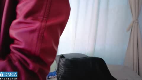 Snapshot of eva_delight_ chatting on 02.16.26 eva delight online show from 02.16.26