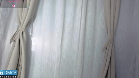 Snapshot of eva_delight_ chatting on 02.17.26 eva delight online show from 02.17.26