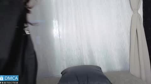 Snapshot of eva_delight_ chatting on 02.21.26 eva delight online show from 02.21.26