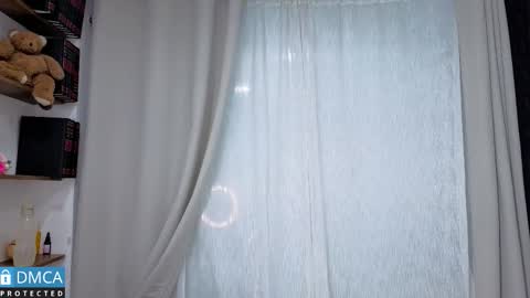 Snapshot of eva_delight_ chatting on 03.02.26 eva delight online show from 03.02.26