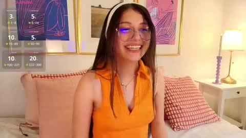 Snapshot of eva_depp chatting on 02.11.25 Evaa Depp online show from 02.11.25