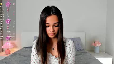 Snapshot of eva_doncray chatting on 09.09.25 Eva online show from 09.09.25