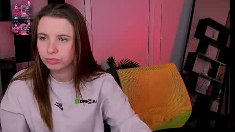 your dream online show from 10.25.25