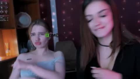 your dream online show from 12.20.25