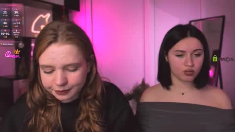 your dream online show from 01.15.26