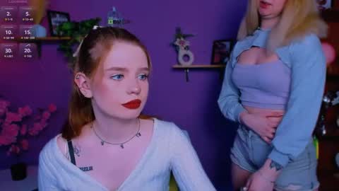 Snapshot of eva_drive chatting on 04.28.26 your dream online show from 04.28.26