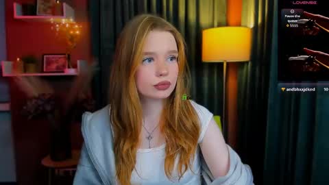 Snapshot of eva_drive chatting on 04.29.26 your dream online show from 04.29.26
