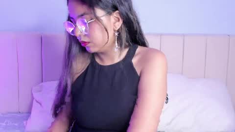 Eva online show from 04.07.26