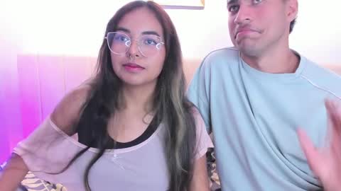 Eva online show from 04.22.26