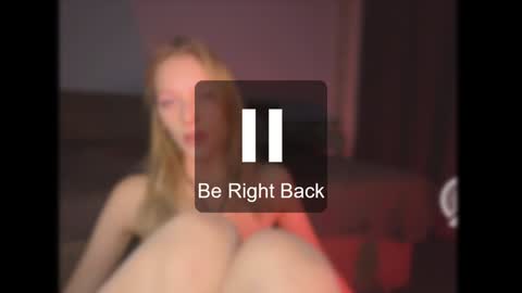 Evvie online show from 12.12.24