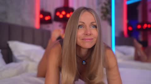 Eva online show from 09.17.25