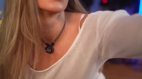 Eva online show from 01.06.26