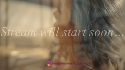 Eva online show from 03.01.26