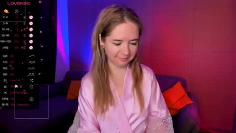 Eva online show from 02.12.26