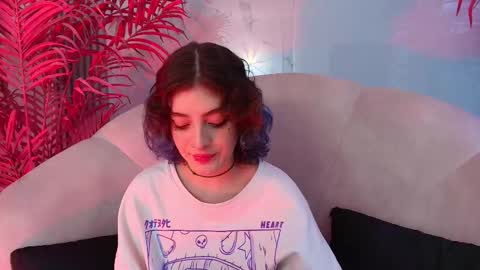 E V A online show from 11.20.25