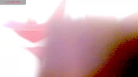 Snapshot of eva_hoot1 chatting on 05.28.26 EVA online show from 05.28.26