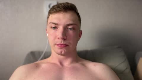 Eva and Iron online show from 01.18.26