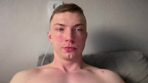 Eva and Iron online show from 02.07.26