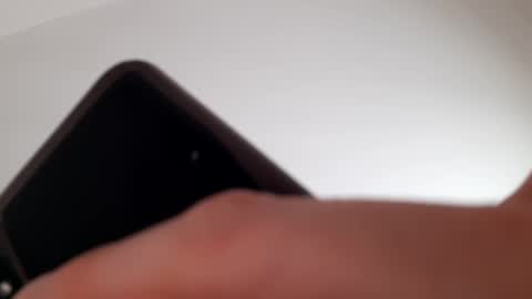 Snapshot of eva_jake chatting on 02.25.25 Eva Jake online show from 02.25.25