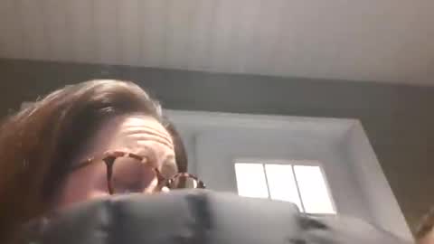 Snapshot of eva_jake chatting on 03.11.25 Eva Jake online show from 03.11.25