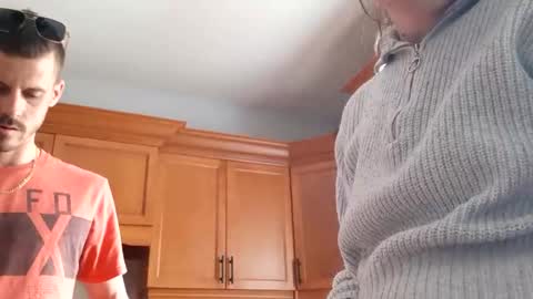 Snapshot of eva_jake chatting on 03.11.25 Eva Jake online show from 03.11.25