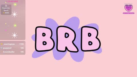 ema   online show from 03.09.25