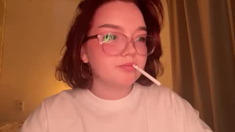 Snapshot of eva_kittenn chatting on 02.08.26 eva_kittenn online show from 02.08.26