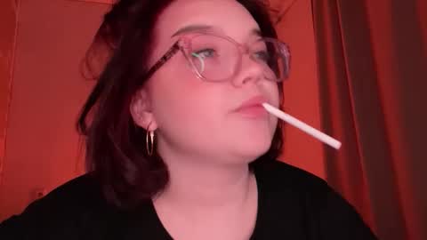 Snapshot of eva_kittenn chatting on 02.09.26 eva_kittenn online show from 02.09.26