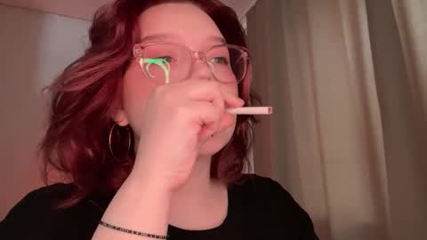 eva_kittenn online show from 03.12.26