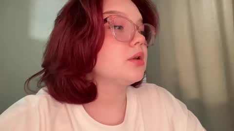 eva_kittenn online show from 03.31.26