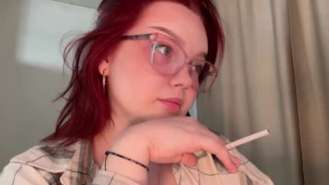 eva_kittenn online show from 04.02.26