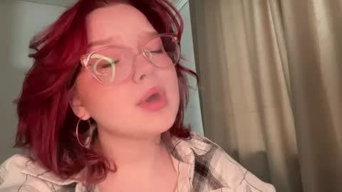 Snapshot of eva_kittenn chatting on 04.23.26 eva_kittenn online show from 04.23.26