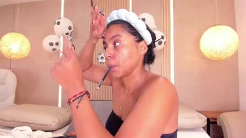 Eva online show from 07.02.26