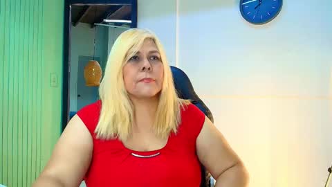 Snapshot of eva_love49 chatting on 03.13.26 eva_love49 online show from 03.13.26