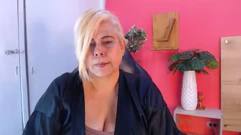eva_love49 online show from 07.13.26