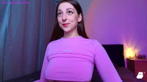 Snapshot of eva_meow_eva chatting on 08.03.26 eva_meow_eva online show from 08.03.26