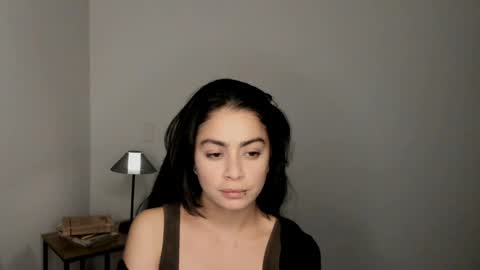 eva_monn online show from 03.27.26