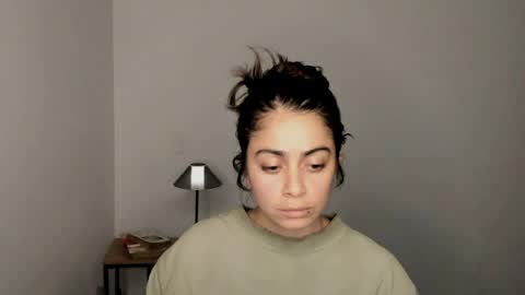 Snapshot of eva_monn chatting on 04.18.26 eva_monn online show from 04.18.26