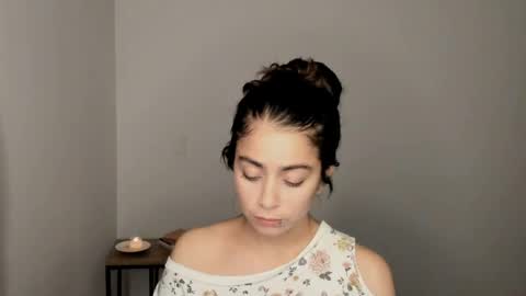 Snapshot of eva_monn chatting on 04.21.26 eva_monn online show from 04.21.26