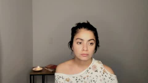 Snapshot of eva_monn chatting on 04.21.26 eva_monn online show from 04.21.26