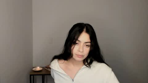 Snapshot of eva_monn chatting on 04.22.26 eva_monn online show from 04.22.26