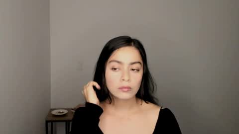Snapshot of eva_monn chatting on 04.25.26 eva_monn online show from 04.25.26