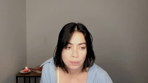 Snapshot of eva_monn chatting on 04.29.26 eva_monn online show from 04.29.26