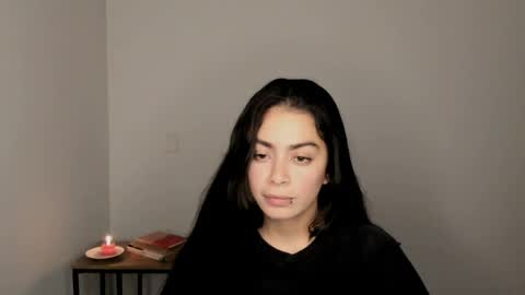 Snapshot of eva_monn chatting on 04.30.26 eva_monn online show from 04.30.26