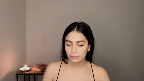 Snapshot of eva_monn chatting on 05.02.26 eva_monn online show from 05.02.26
