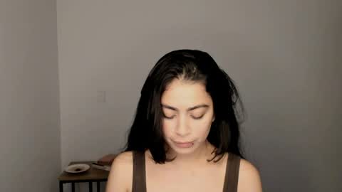 Snapshot of eva_monn chatting on 05.07.26 eva_monn online show from 05.07.26