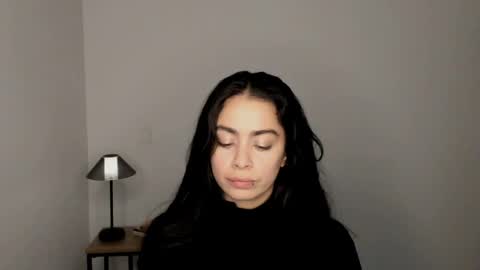 Snapshot of eva_monn chatting on 05.09.26 eva_monn online show from 05.09.26